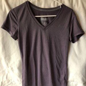 Nike Dri-Fit Workout T-shirt